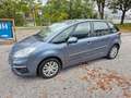 Citroen C4 Picasso Tendance Grau - thumbnail 2