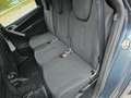 Citroen C4 Picasso Tendance Grau - thumbnail 15