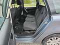 Citroen C4 Picasso Tendance Grau - thumbnail 14