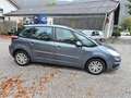 Citroen C4 Picasso Tendance Grau - thumbnail 4