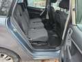 Citroen C4 Picasso Tendance Grau - thumbnail 16