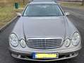 Mercedes-Benz E 320 E 320 T Elegance Silber - thumbnail 3