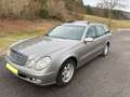 Mercedes-Benz E 320 E 320 T Elegance Silber - thumbnail 6