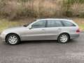 Mercedes-Benz E 320 E 320 T Elegance Silber - thumbnail 5