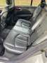 Mercedes-Benz E 320 E 320 T Elegance Silber - thumbnail 15