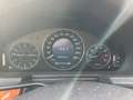 Mercedes-Benz E 320 E 320 T Elegance Silber - thumbnail 18