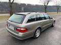 Mercedes-Benz E 320 E 320 T Elegance Silber - thumbnail 8