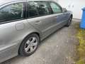Mercedes-Benz E 320 E 320 T Elegance Silber - thumbnail 20