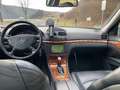 Mercedes-Benz E 320 E 320 T Elegance Silber - thumbnail 14