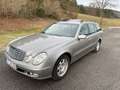 Mercedes-Benz E 320 E 320 T Elegance Silber - thumbnail 4