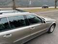 Mercedes-Benz E 320 E 320 T Elegance Silber - thumbnail 12