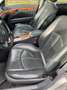 Mercedes-Benz E 320 E 320 T Elegance Silber - thumbnail 16