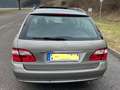 Mercedes-Benz E 320 E 320 T Elegance Silber - thumbnail 7