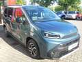Toyota Proace City Verso 1.5 D-4D L1 Aut Club 3 Blau - thumbnail 6