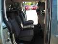 Toyota Proace City Verso 1.5 D-4D L1 Aut Club 3 Blau - thumbnail 13