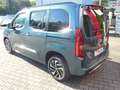Toyota Proace City Verso 1.5 D-4D L1 Aut Club 3 Blau - thumbnail 3