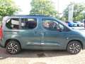 Toyota Proace City Verso 1.5 D-4D L1 Aut Club 3 Blau - thumbnail 5