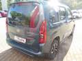 Toyota Proace City Verso 1.5 D-4D L1 Aut Club 3 Blau - thumbnail 4