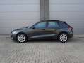 Audi A3 A3 Sportback 30 TFSI*Business Edition Attraction Grey - thumbnail 8