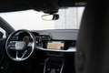 Audi A3 A3 Sportback 30 TFSI*Business Edition Attraction Grey - thumbnail 5