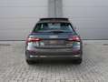 Audi A3 A3 Sportback 30 TFSI*Business Edition Attraction Grey - thumbnail 10