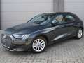 Audi A3 A3 Sportback 30 TFSI*Business Edition Attraction Grey - thumbnail 2