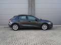 Audi A3 A3 Sportback 30 TFSI*Business Edition Attraction Grey - thumbnail 13