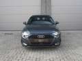 Audi A3 A3 Sportback 30 TFSI*Business Edition Attraction Grey - thumbnail 15