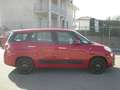 Fiat 500L LIVING 1.3 Pop Star 95cv 7pt - PRONTA CONSEGNA Rosso - thumbnail 9