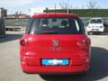 Fiat 500L LIVING 1.3 Pop Star 95cv 7pt - PRONTA CONSEGNA Rosso - thumbnail 7