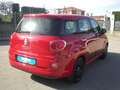 Fiat 500L LIVING 1.3 Pop Star 95cv 7pt - PRONTA CONSEGNA Rosso - thumbnail 8