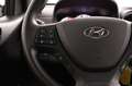 Hyundai i10 1.0i Comfort Brun - thumbnail 22