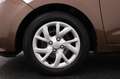 Hyundai i10 1.0i Comfort Brun - thumbnail 9