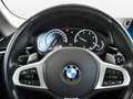 BMW 530 d Sport Line Touring (G31) Gris - thumbnail 6