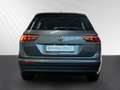 Volkswagen Tiguan Join 4Motion 2.0 TDI 7-Gang DSG NUR AN Navi Grau - thumbnail 6
