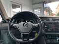 Volkswagen Tiguan Join 4Motion 2.0 TDI 7-Gang DSG NUR AN Navi Grau - thumbnail 11