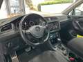 Volkswagen Tiguan Join 4Motion 2.0 TDI 7-Gang DSG NUR AN Navi Grau - thumbnail 7