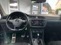 Volkswagen Tiguan Join 4Motion 2.0 TDI 7-Gang DSG NUR AN Navi Gris - thumbnail 10