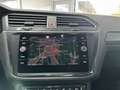 Volkswagen Tiguan Join 4Motion 2.0 TDI 7-Gang DSG NUR AN Navi Gris - thumbnail 12
