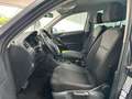 Volkswagen Tiguan Join 4Motion 2.0 TDI 7-Gang DSG NUR AN Navi Grau - thumbnail 8