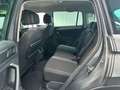 Volkswagen Tiguan Join 4Motion 2.0 TDI 7-Gang DSG NUR AN Navi Gris - thumbnail 9