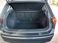 Volkswagen Tiguan Join 4Motion 2.0 TDI 7-Gang DSG NUR AN Navi Grau - thumbnail 13