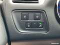 Citroen DS4 1.6 THP 200CH SPORT CHIC - thumbnail 11
