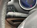 Citroen DS4 1.6 THP 200CH SPORT CHIC - thumbnail 23