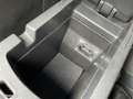 Citroen DS4 1.6 THP 200CH SPORT CHIC - thumbnail 19