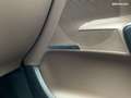 Citroen DS4 1.6 THP 200CH SPORT CHIC - thumbnail 22