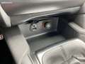 Citroen DS4 1.6 THP 200CH SPORT CHIC - thumbnail 20