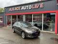 Citroen DS4 1.6 THP 200CH SPORT CHIC - thumbnail 1