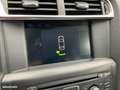 Citroen DS4 1.6 THP 200CH SPORT CHIC - thumbnail 15