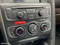 Citroen DS4 1.6 THP 200CH SPORT CHIC - thumbnail 17